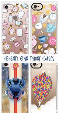 Image result for Cute Disney iPhone 5 Cases