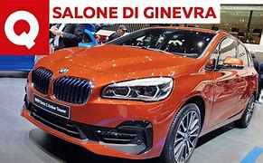 Image result for New BMW 2 Series 2020