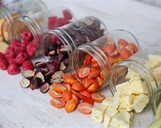 Image result for Freeze Dried Fruit