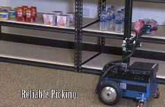 Image result for Robot Picking Up a Car