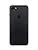 Image result for iPhone 7 32GB Black