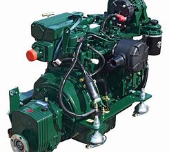 Image result for Beta Marine Diesel