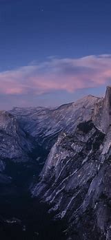 Image result for XS Mountain Max Wallpaper iPhone