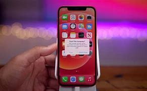 Image result for How to Put iPhone 12 in Recovery Mode