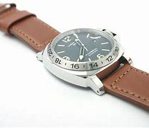 Image result for Cakcity Watch Instructions