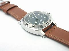 Image result for Most Expensive Hublot Watches