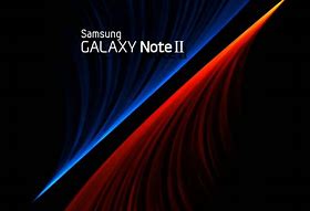 Image result for Samsung Note 2 Wallpaper