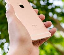 Image result for X Plus vs Apple iPhone 6s