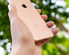 Image result for Apple iPhone 6s Rose Gold