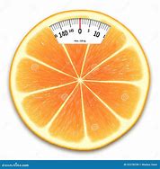Image result for Weight Balance Scale