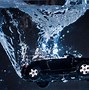 Image result for Water Splash Photography