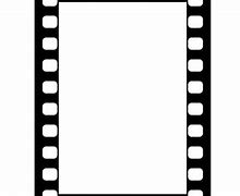 Image result for Green Screen Film