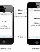 Image result for iPhone 13 Size Dimensions