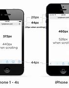 Image result for iPhone 7s Dimensions