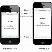 Image result for iPhone Camera Photo Size Ratio