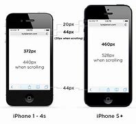 Image result for Apple iPhone 12 Back Glass