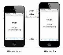 Image result for iPhone X. Back Glass Fix