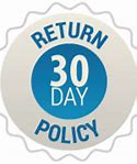 Image result for 30-Day Stay Book