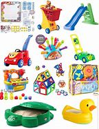 Image result for Toddler Toys