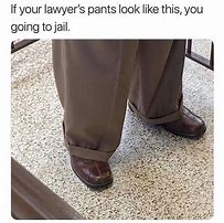 Image result for Funny Memes Sagging Pants