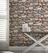 Image result for Stone Pattern Wallpaper