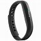 Image result for Newest Fitbit