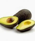Image result for aguacater0