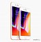 Image result for iPhone 8 P 64GB