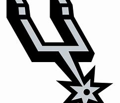 Image result for San Antonio Spurs