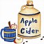 Image result for Apple Juice Clip Art