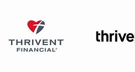Image result for Thrivent Financial Pride Month