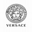 Image result for Versace Sweatshirts Women