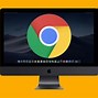 Image result for Chrome for Mac