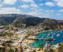 Image result for California Coast Attractions