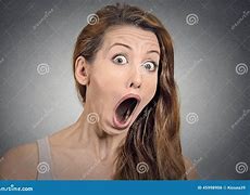 Image result for Astonished Pic