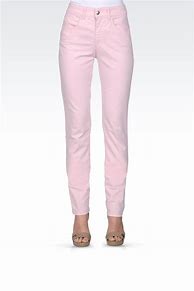 Image result for Pale Pink Trousers