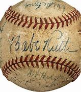 Image result for Jackie Robinson Giving Autographs