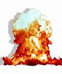 Image result for Explosion Clip Art PNG