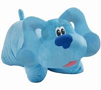 Image result for Nickelodeon Pillow Pets