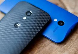 Image result for AT&T Moto X