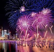 Image result for Free Images of New Year's Eve