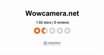 Image result for Wowcamera