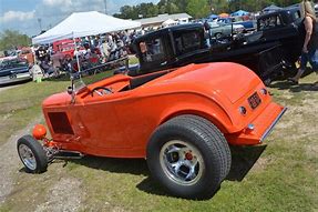 Image result for Texas Hot Rod Pics