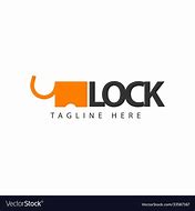 Image result for Fashion Unlock Logo