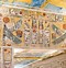 Image result for Inside Ancient Egyptian Tombs