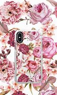 Image result for iPhone X Cases with Wallet