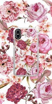 Image result for Pretty iPhone 10 Cases