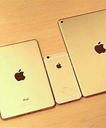 Image result for iPad Air 2 Refurbished 64GB