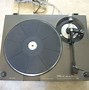 Image result for Nad Turntable 5020