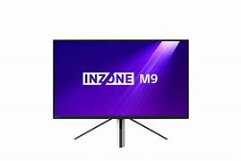 Image result for Sony Inzone Monitor